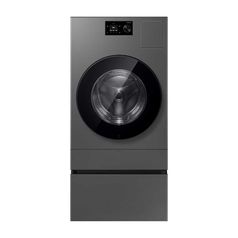 삼성 콤보 + 수납함 WD80H25BHSN1 무료배송