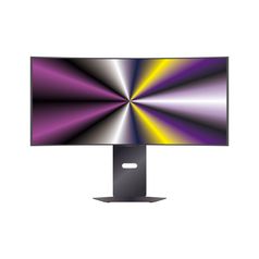 (LG)울트라기어 34GX900A (IN)