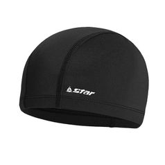 스판 수모(MC400-03)