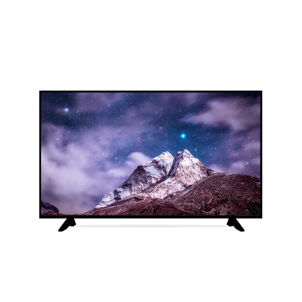eTV LG전자 나노셀 TV 86NANO75KQA 스탠드형