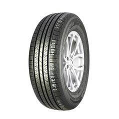 한국타이어 키너지 EX H308 205/55R16 (장착비포함)