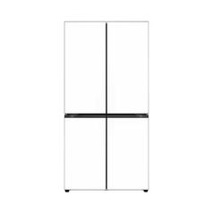 LG 냉장고 H876GQQ031 무료배송