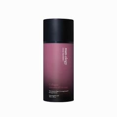 빌리프 맨올로지 콜라겐 익스트림 올인원 100ml