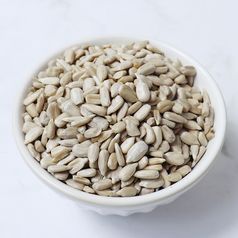 서래푸드 해바라기씨1kg