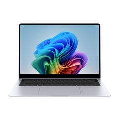 삼성 노트북 NT960XJG-KD72S 무료배송 NS몰