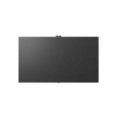 LG TV 75QNED85AKS 무료배송 NS몰