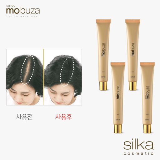 타투 모부자 30mlX45%쿠폰+구매 후 3천원 적립