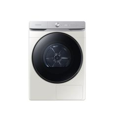 eTV 삼성전자 AI 건조기 DV21DG8600BE 21kg