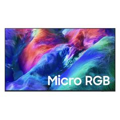 삼성 TV KMR65RH9GAFXKR 스탠드
