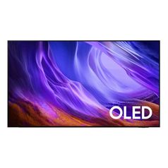 삼성 TV KQ48SH85AEXKR 스탠드 무료배송