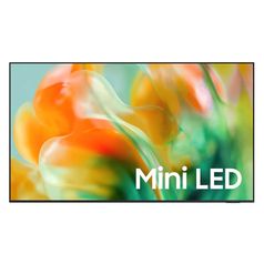 삼성 TV KU85MH80AFXKR 벽걸이 무료배송