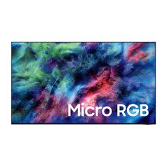 삼성 TV KMR85RH95AFXKR 스탠드 무료배송