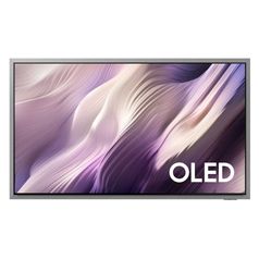 삼성 TV KQ83SH95AEXKR 벽걸이 무료배송