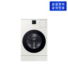 삼성 Bespoke AI 콤보 25/15kg (109.2mm LCD) 그레이지 / WD80F25CHY5%쿠폰+구매 후 3천원 적립