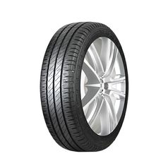 미쉐린타이어 AGILIS 3 8P 215/65R17 (택배발송/장착비별도)