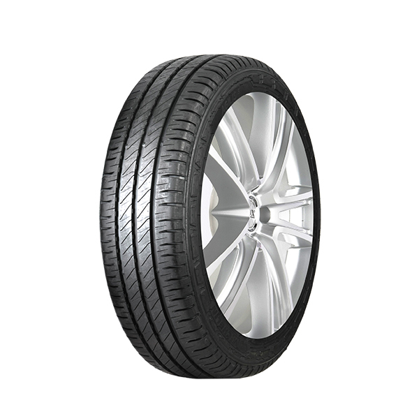 미쉐린타이어 AGILIS 3 8P 215/70R16 (택배발송/장착비별도)
