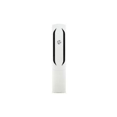 LG 에어컨 매립 FQ18HDWHR1 기본설치비포함 무료배송 ..