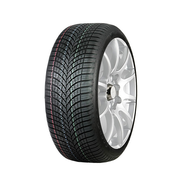 굳이어타이어 굳이어타이어 Vector 4Seasons Gen3 235/60R17 (택배발송/장착비별도)