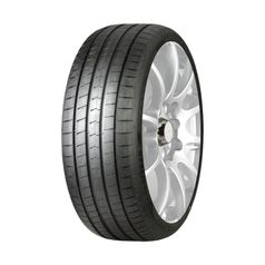 굳이어타이어 EAGLE F1 ASYMMETRIC 6 265/35R21 (장착비포함)