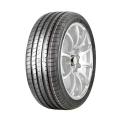 굳이어타이어 EAGLE F1 ASYMMETRIC 5 (NF0) 265/35R21 (택배발송/장착비별도)