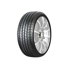 굳이어타이어 Eagle Touring 275/40R22 (장착비포함)