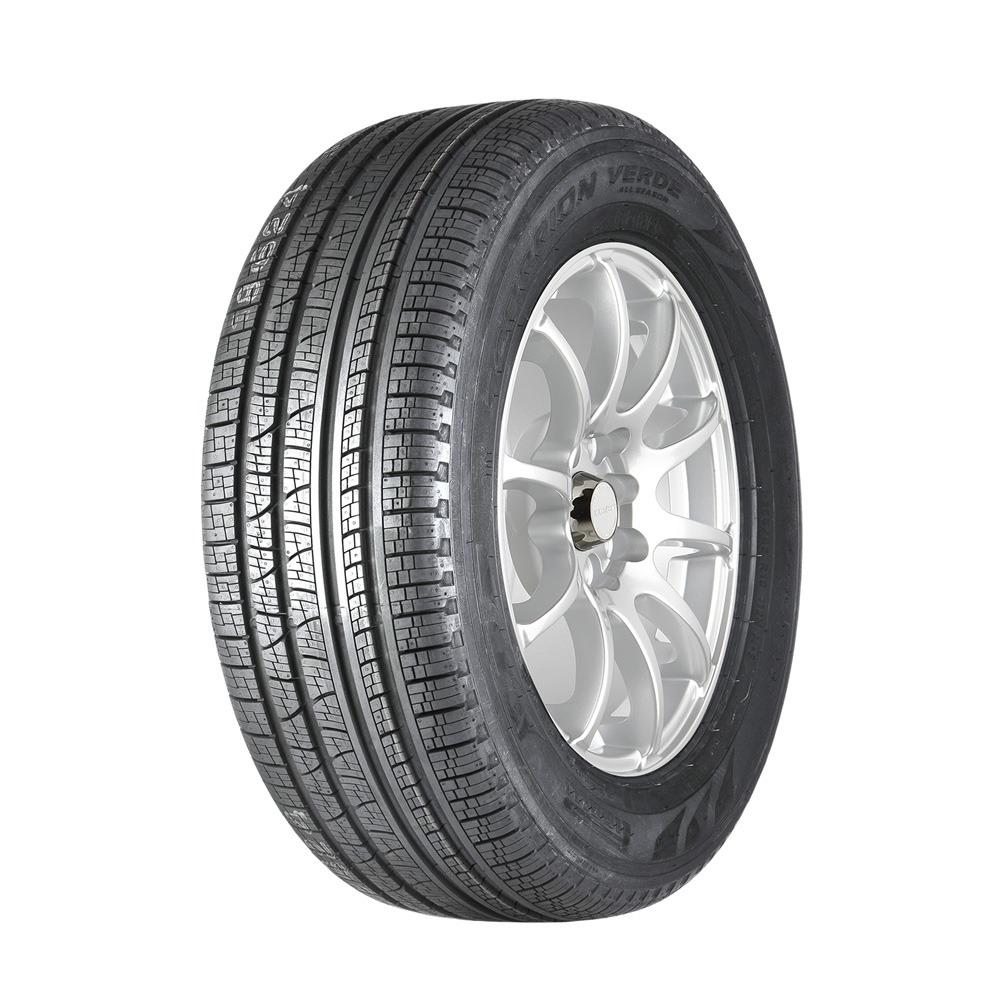 피렐리타이어 피렐리타이어 SCORPION-VERDE AS (CN) 265/60R18 (택배발송/장착비별도)