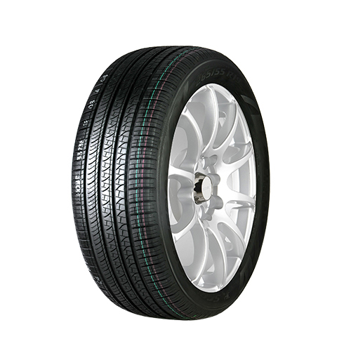 피렐리타이어 SCORPION ZERO AS (LR) 흡음재 255/55R20 (장착비포함)
