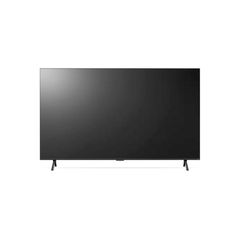 LG TV 98QNED89TKA 무료배송 NS몰
