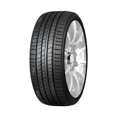 피렐리타이어 CINTURATO P9 A/S (CN) 245/40R18 (장착비포함)