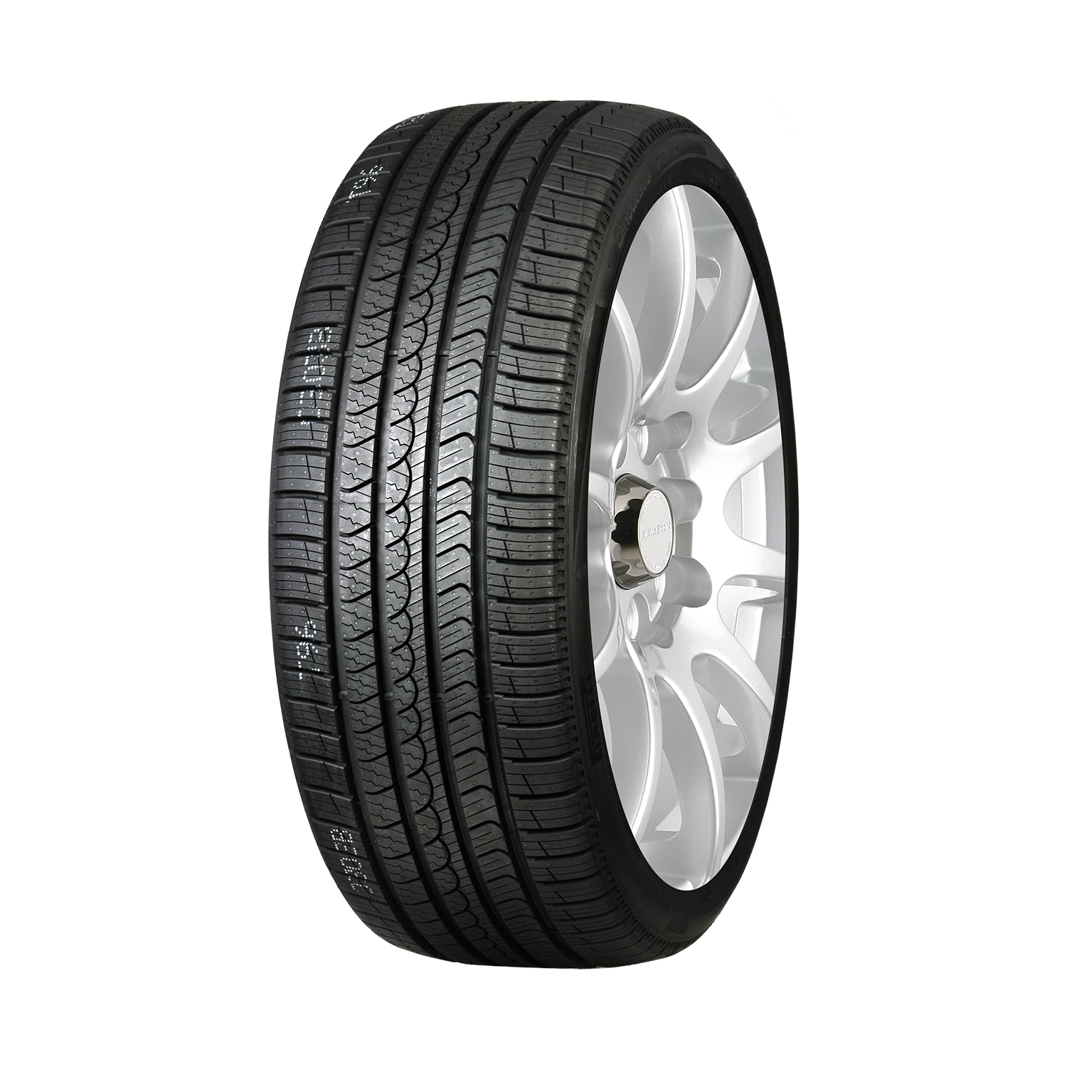 피렐리타이어 CINTURATO P9 A/S (CN) 215/55R17 (택배발송/장착비별도)