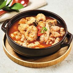 이원일 쉐프의 동태알곤이탕 500g 3팩