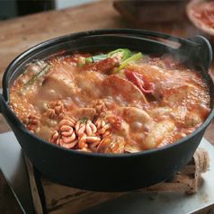 이원일 쉐프의 동태알곤이탕 500g 5팩