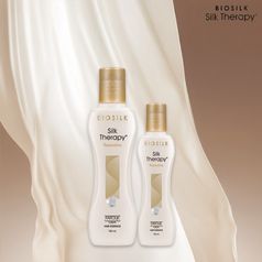 실크테라피 리페러티브 에센스 126ml+59ml구매 후 3천원 적립