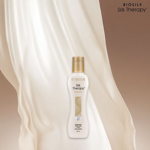 실크테라피 리페러티브 에센스 59ml5%쿠폰+구매 후 3천원 적립