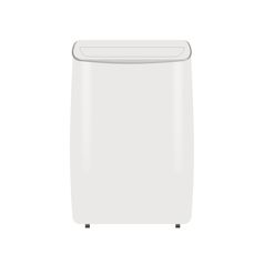 LG 휘센 이동식에어컨 일반창용 PQ07DDWCS1 무료 ..