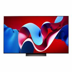 LG 올레드 evo OLED77C4FNA+S77S 스탠드형 무료 ..