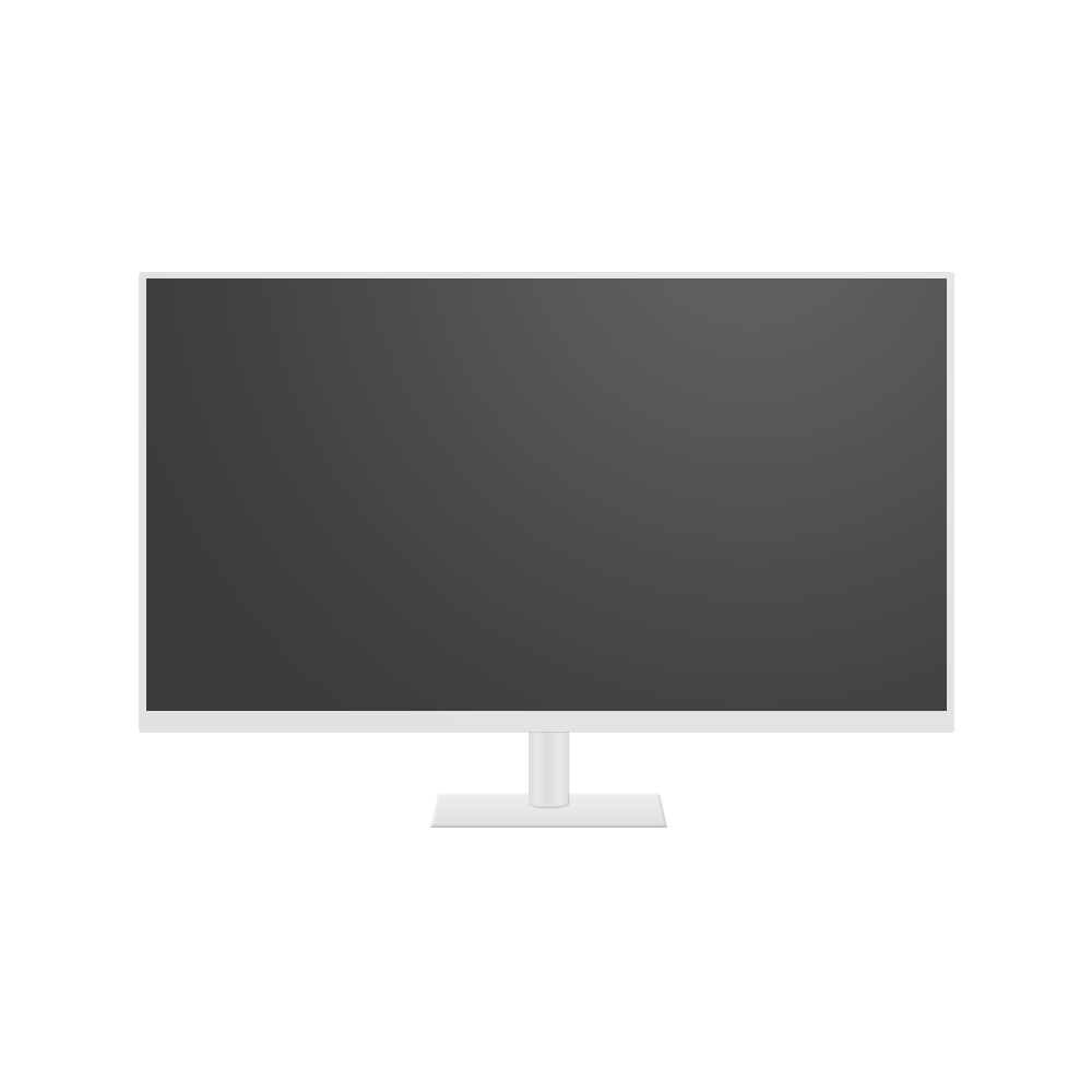 삼성전자 삼성전자 스마트 모니터 M5 LS27CM503EKXKR 무료 ..