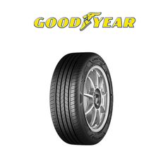GOODYEAR 전국무료장착 ASSURANCE MAXGUARD 195/65R15