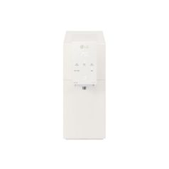 LG전자 퓨리케어 정수기 WD520VC 자가관리 무료배송 ..