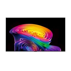 LG TV OLED77C6QNA 벽걸이
