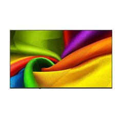LG TV 55NU850BENA 스탠드