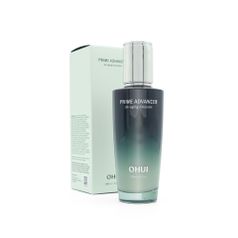 오휘 프라임 어드밴서 디에이징 에멀젼 130ml