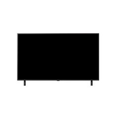 LG TV 65NA1C90AMA 무료배송 NS홈