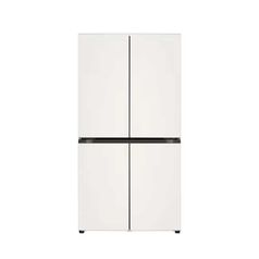 LG 냉장고 T876MEE1H1 무료배송