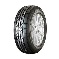 금호타이어 크루젠 프리미엄 KL33 235/55R18 (택배발송/장착비별도)
