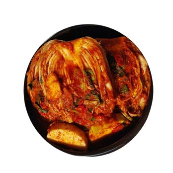 도미솔 사랑채 포기김치 11kg5%쿠폰+구매 후 3천원 적립 2