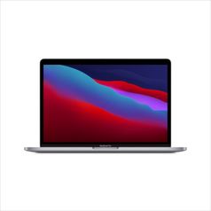 맥북프로 16인치 M4 Max (14C CPU 32C GPU) RAM 36GB SSD 1TB 스페이스블랙 MX303KH/A