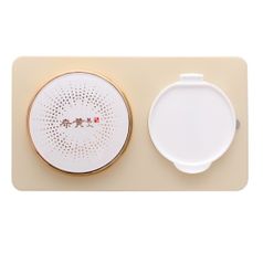 상황미인 수설 메쉬쿠션팩트 15g 2개