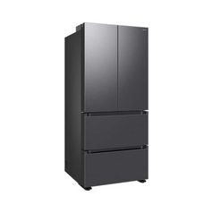 ns 삼성 김치플러스 김치냉장고 RQ49DG9002S9 490L