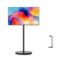 삼성 TV KU55MH75-2B 무료배송